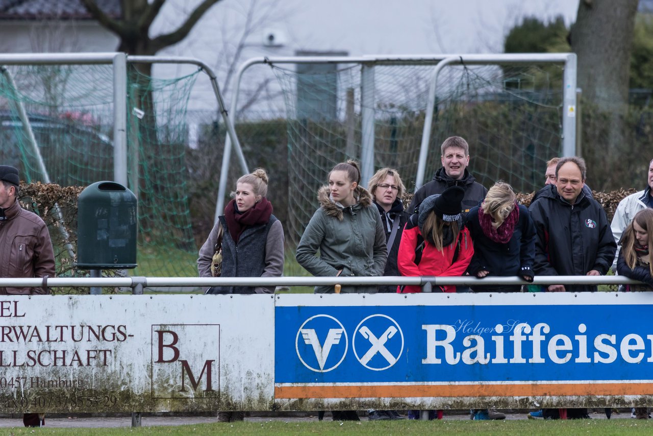 Bild 225 - Frauen SV Henstedt Ulzburg - TSV Limmer : Ergebnis: 5:0